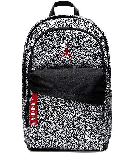 Amazon.co.jp: nike ナイキ エア・ジョーダン Air Jordan ジャンボ
