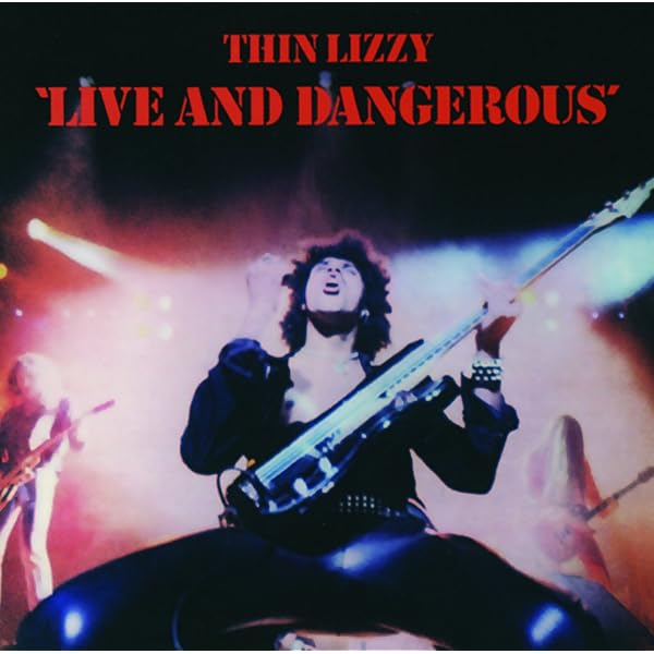 Amazon.co.jp: 『74-75：ナイト・ライフ／ファイティング!!』＜7CD 