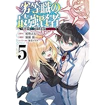 71OQ6xxUAcL._AC_UL210_SR210,