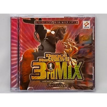 Amazon.co.jp 売れ筋ランキング: undefined の中で最も人気のある商品です