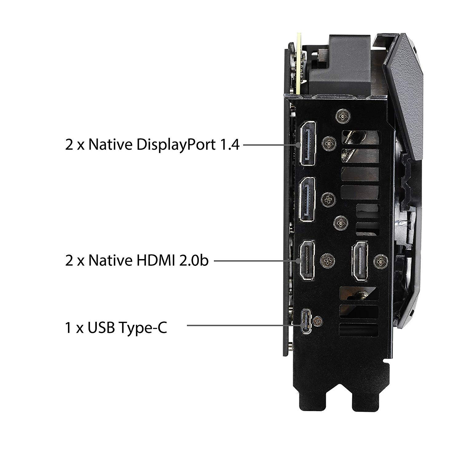 ASUS - 新品 ASUS ROG Strix RTX 2070 SUPER トリプルファン Amazon | ASUS NVIDIA GEFORCE RTX 2070 SUPER 搭載 トリプル