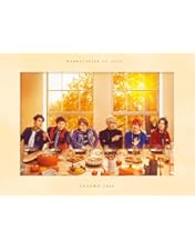 Amazon.co.jp: MANKAI STAGE『A3!』ACT2! ~SPRING 2023~ Blu-ray