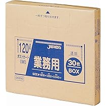 ブランド保存袋　大量　140サイズ　まとめ売り　150枚以上 ◇15枚 【1000g用】SANSHIN/保存袋/ペットフード/犬/猫/ジッパー