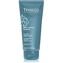 THALGO タルゴ ハンドクリーム＆ボディクリーム 71OQZi1E82L._AC_UL210_SR210,