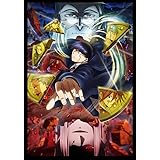 マッシュル-MASHLE- 神覚者候補選抜試験編 Vol.2(完全生産限定版) [Blu-ray]