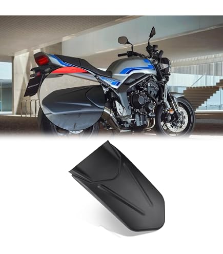 Amazon | ACTIVE (アクティブ) フェンダーレスKIT LEDナンバー灯付き