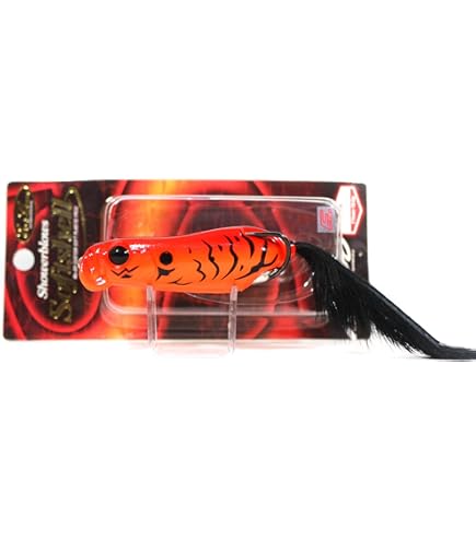 Amazon | フロッグプロダクツ ガンディボットライブ FROG PRODUCTS 02