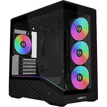 Amazon.co.jp 最新リリース: PCケース の新着ランキングです。