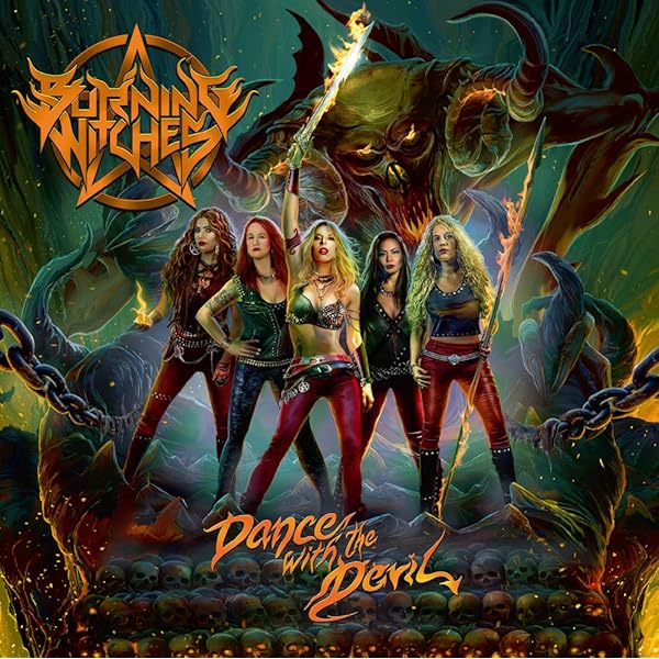 【うどんまにあ様用】GOATSNAKE / BURNING WITCH うどんまにあ様用】GOATSNAKE / BURNING WITCH うどんまにあ様用