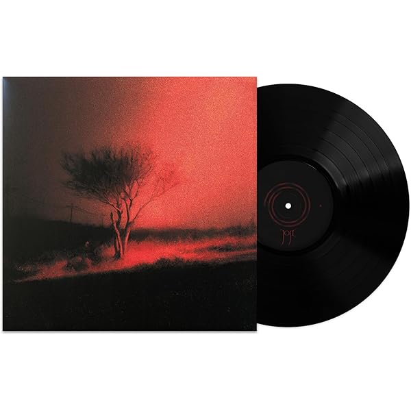 Amazon | Smithereens [Analog] | Joji | R&B | ミュージック