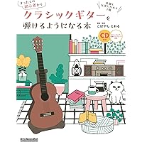 吉田健一先生著作　４冊セット 小澤書店版限定版ラフォルグ抄　他3冊　分売対応不可 81LBbWl97DL.jpg