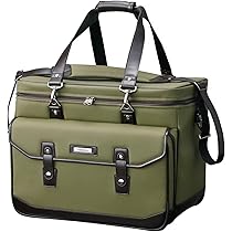 Amazon | シマノ(SHIMANO) へらクッションXT BA-A11W カーキ | シマノ