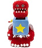 Amazon.co.jp: ポピー プレイタイム モンスター キャットナップ