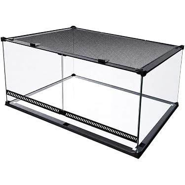 Amazon.co.jp 売れ筋ランキング: 爬虫類・両生類用飼育ケース・ケージ