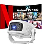 Amazon.co.jp: WiMiUS s26プロジェクター小型 高輝度550ANSIルーメン