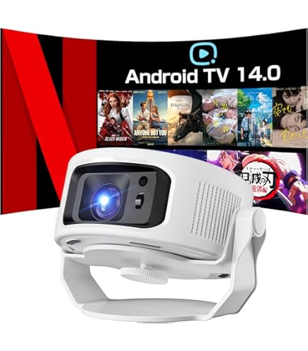 Amazon | 【2024最新】家庭用プロジェクター小型 自動台形補正 電動 Amazon | 【2024最新】家庭用プロジェクター小型 自動台形補正 電動