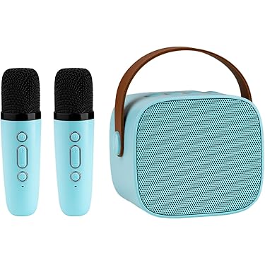 Amazon.co.jp 売れ筋ランキング: 家庭用カラオケシステムパッケージ の