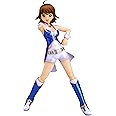 THE IDOLM@STER 星井美希 覚醒ver. (1/8スケールPVC塗装済み完成品)