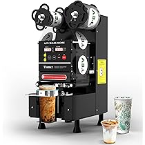 通電確認済 AUTU SEALING MACHINE シーリング マシン 612ry2de+uL._UF350,350_QL50_.jpg