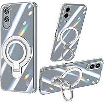 arrows We2 F-52E 本体 クリアケース付き Amazon.co.jp: Arrows We2 ケース クリア 透明 カバー