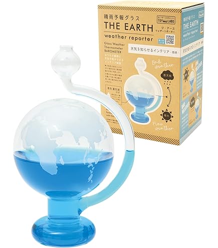 Amazon.co.jp: 100percent Secca 6 ティーグラス セッカ 雪花 ガラス