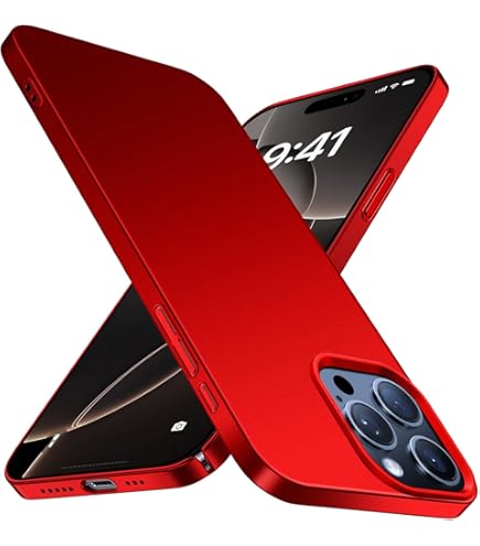 Amazon.co.jp: iPhone 13 Pro Max 用 ケース 6.7インチ対応 耐