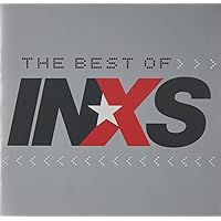 Best of INXS