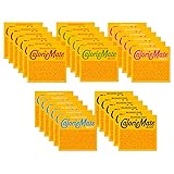 カロリーメイト 大塚製薬 カロリーメイト ブロック [チョコレート味/チーズ味/フルーツ味/メープル味/バニラ味] 全種セット 4本入り 各6個【セット商品】