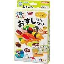おざしんさん 専用 楽天市場】蔵王産業 ZAOH 高圧洗浄機 静音タイプ ZS-705-10