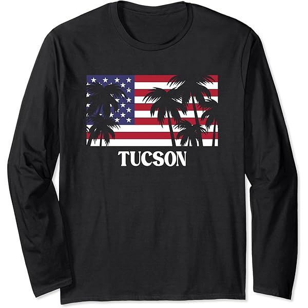 ブリストル　長袖tシャツ F C Real Bristol ロンT 長袖Tシャツ サイズM ブリストル｜Yahoo