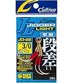 ジギングロッド　ダイワ VADEL J60MB-Y ダイワ ヴァデル J60MB・Y (ロッド・釣竿) 価格比較 - 価格.com