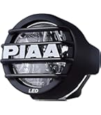 Amazon | PIAA(ピア) バイクライト LEDフォグランプキット YAMAHA