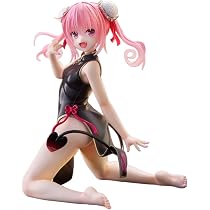 Amazon.co.jp: To LOVEる-とらぶる-ダークネス Desktop Cute