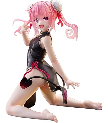 Amazon.co.jp: To LOVEる-とらぶる-ダークネス Desktop Cute