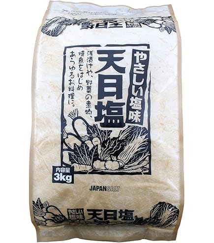 Amazon.co.jp: 土佐あまみ屋 海の天日塩 あまみ （400g× 1袋） : 食品