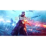 Battlefield V|オンラインコード版