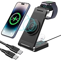 【30%off】 iPhone 13 128GB Midnight 箱 充電器 61KhZvbq19L._AC_UL210_SR210,