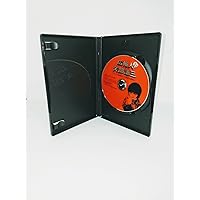 広報人 矢部謙三 トリック劇場版2 公開記念講演会 [DVD]
