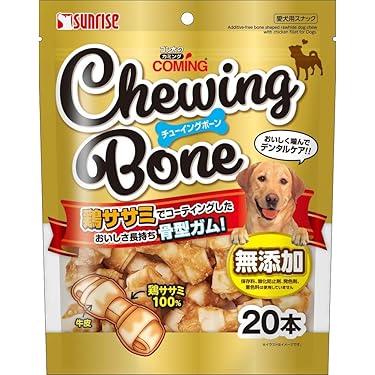 ニュートロナチュラルチョイス 歯磨きガム ちゅーる おむつセット販売