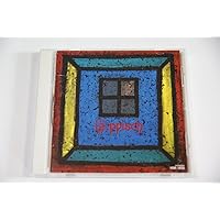 LA-PPISCH karakuri house スコアブック　希少本 LA-PPISCH karakuri house スコアブック 希少本