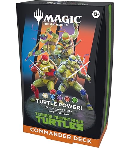 Amazon | Ultra Pro 88-38761 MTG ファイナルファンタジー プレミアム