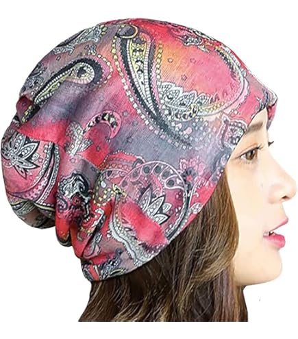 Amazon.co.jp: YoSea Sea of Love Tour BEANIE : ファッション