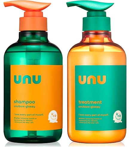 Amazon | ディープレックス シャンプー 1000ml & トリートメント