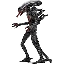 エイリアン・フィギュア 519JUCYrGTL._UF350,350_QL50_.jpg