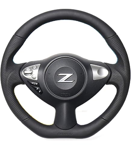 Amazon | 日産フェアレディZ (Z34) 370Z適応 ジューク適応 マーチ適応