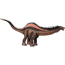 日本製 グラデーション恐竜フィギュア 楽天市場】【送料込み】恐竜 おもちゃ フィギュア