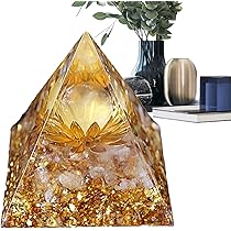 k様オーダー オルゴナイト Amazon.co.jp: オルゴナイトの宝石,タイガーアイ オルゴナイト
