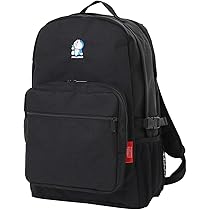 マンハッタンポーテージ正規品リュック MP2236DORA25 Doraemon 71ORiuyNNNL._AC_UL210_SR210,