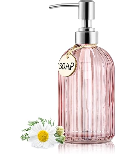 Amazon｜Disney ナイトメアー・ビフォア・クリスマス ジャック