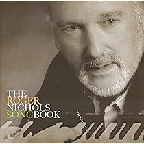 Roger Nichols / My Heart Is  レアアナログ Amazon.co.jp: マイ・ハート・イズ・ホーム: ミュージック